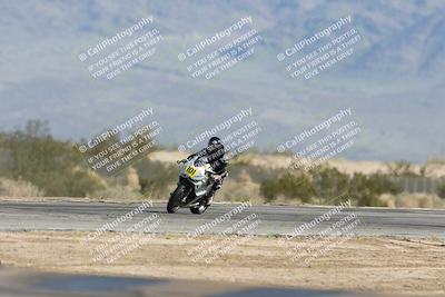 media/Jan-18-2026-CVMA (Sun) [[519f600f45]]/Race 6-Formula Twins-Formula 40 UL/